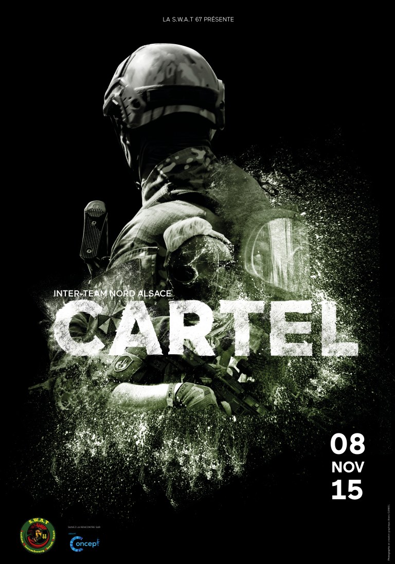 affiche-tres-haute-def