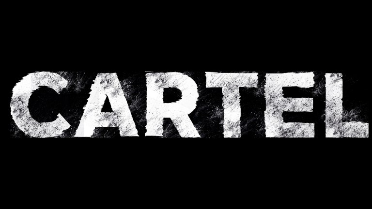 cartel-fb