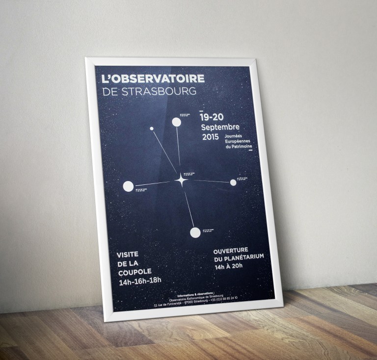 poster-frame-psd-mockup
