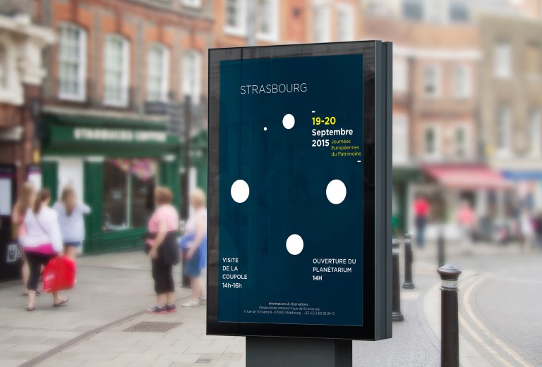 street-billboard-psd-mockup