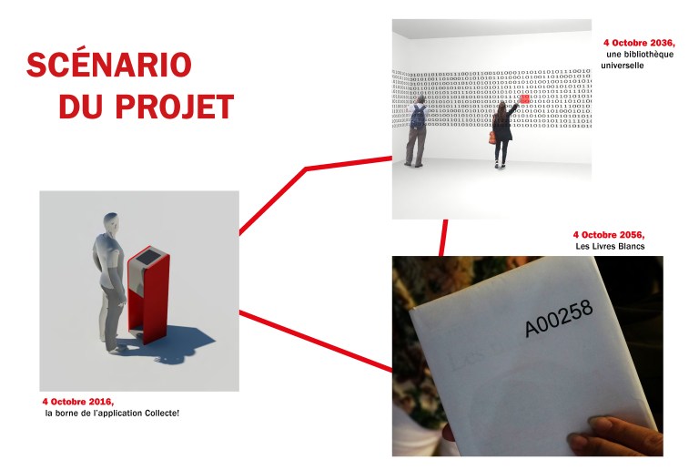 pdf-presentationfinal_page_05