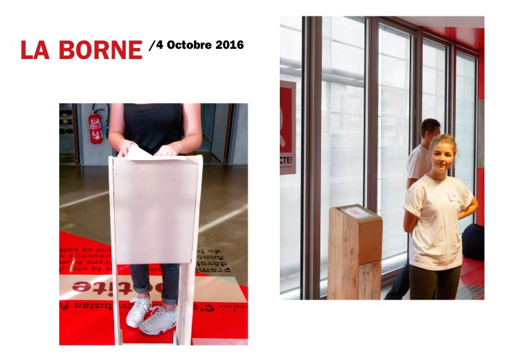 pdf-presentationfinal_page_06