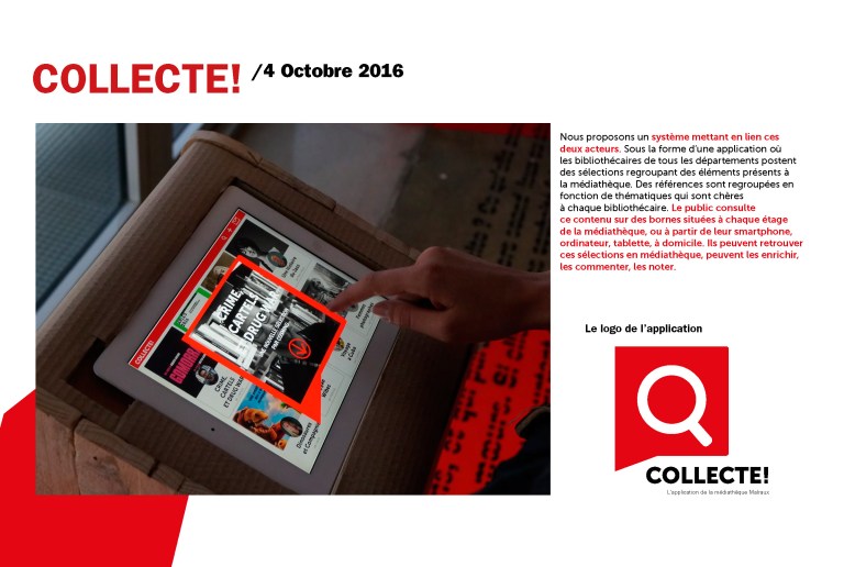 pdf-presentationfinal_page_07