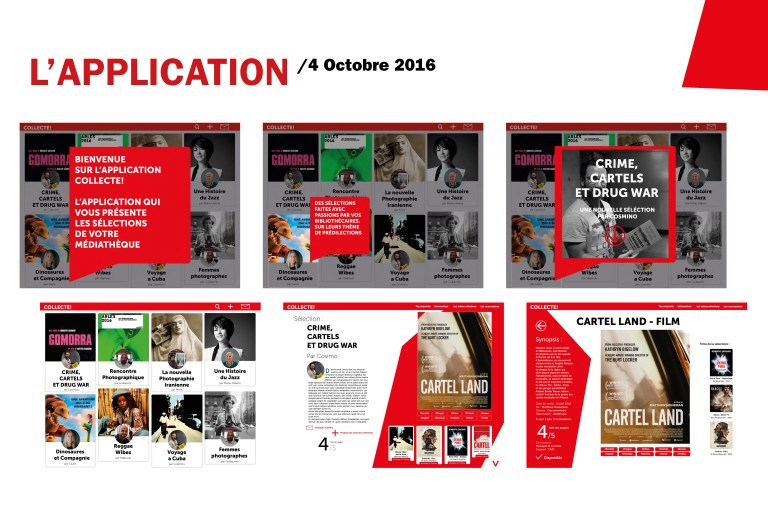 pdf-presentationfinal_page_08