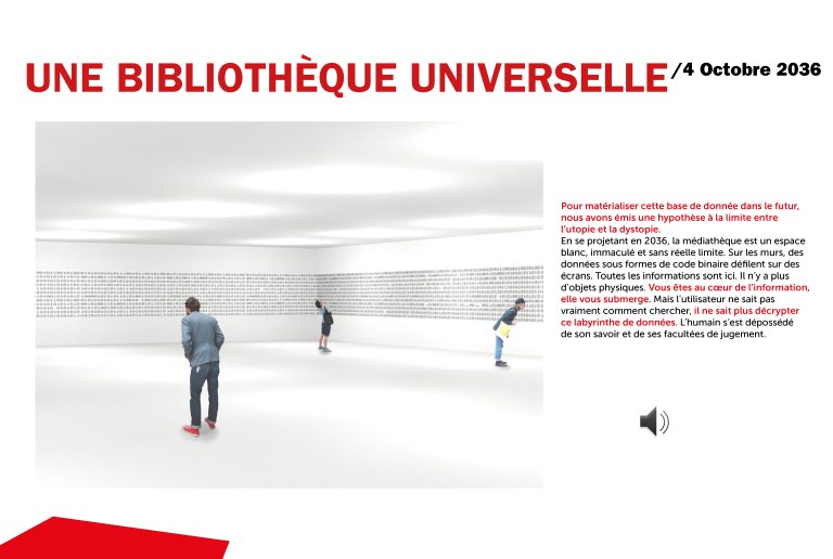 pdf-presentationfinal_page_09