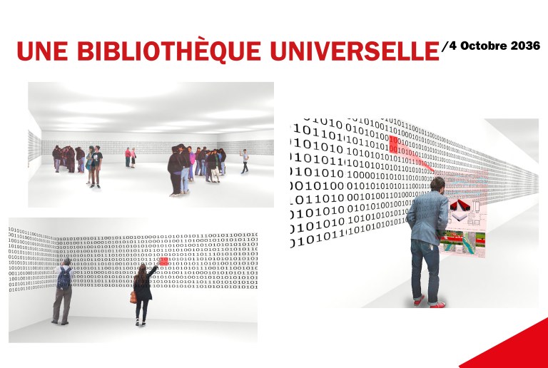 pdf-presentationfinal_page_10