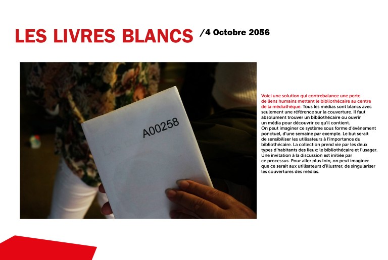 pdf-presentationfinal_page_11