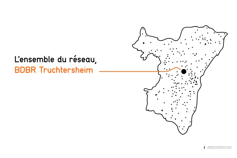 carnet-kaffe-kuchen3111