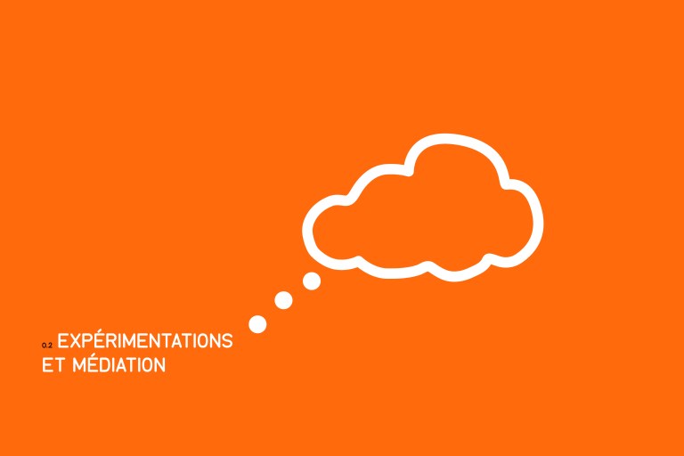 carnet-kaffe-kuchen3112