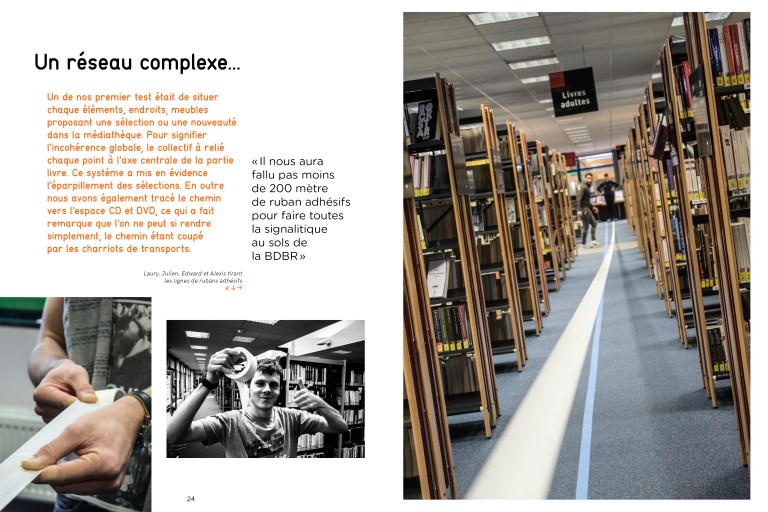 carnet-kaffe-kuchen3113