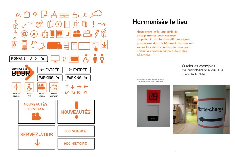 carnet-kaffe-kuchen3115