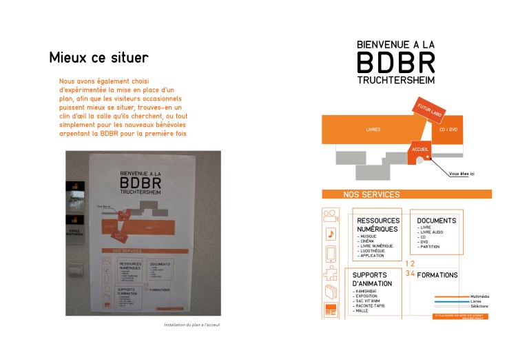 carnet-kaffe-kuchen3116