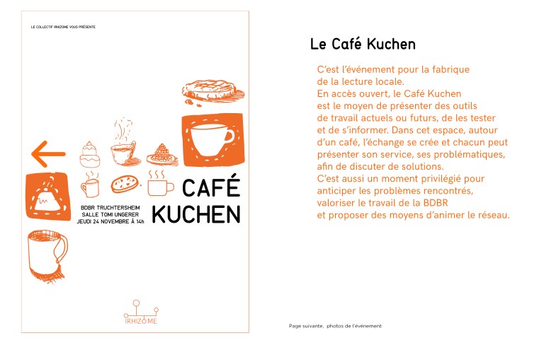 carnet-kaffe-kuchen3118