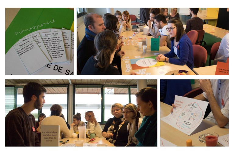 carnet-kaffe-kuchen3119