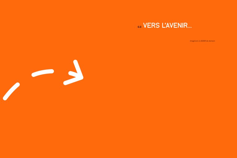 carnet-kaffe-kuchen3121