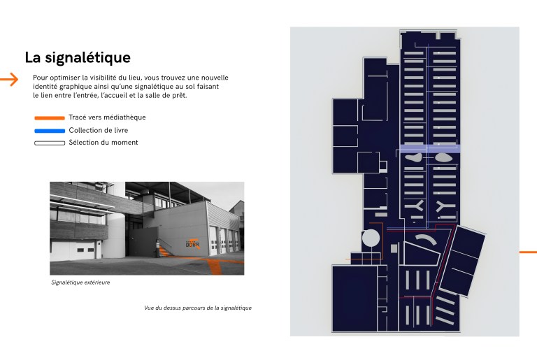 carnet-kaffe-kuchen3123