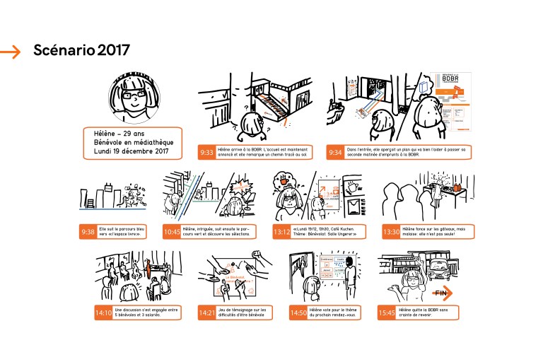 carnet-kaffe-kuchen3124