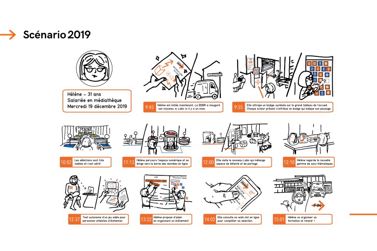 carnet-kaffe-kuchen3127