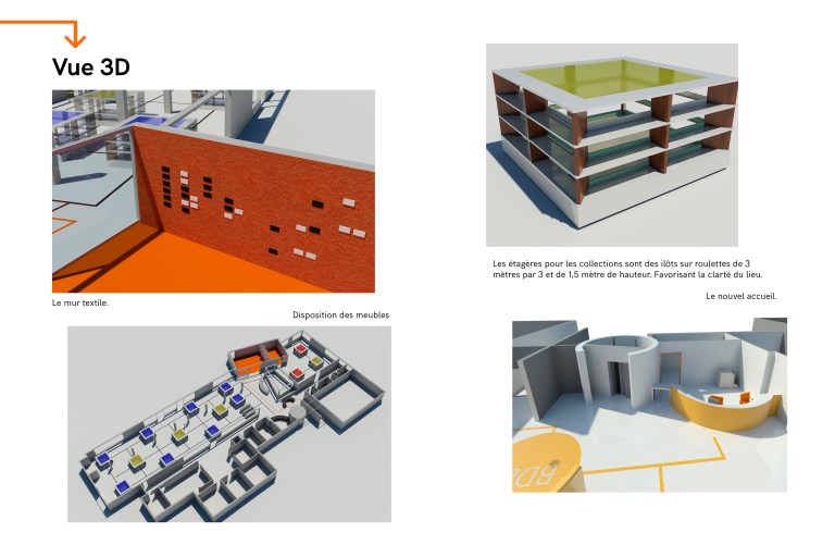 carnet-kaffe-kuchen3128