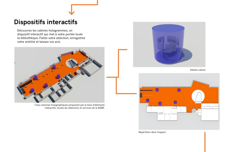 carnet-kaffe-kuchen3130